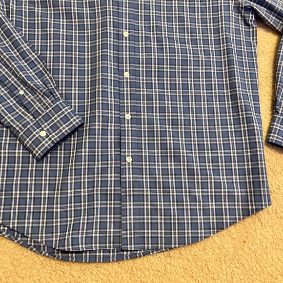 Men’s Croft & Barrow Shirt - Picture 4 of 7